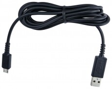 Audio-Technica ATH-G1WL pr&eacute;mium vezet&eacute;k n&eacute;lk&uuml;li fekete gamer mikrofonos fejhallgat&oacute; &Uacute;jdons&aacute;gok - &Uacute;j term&eacute;kek - 367484