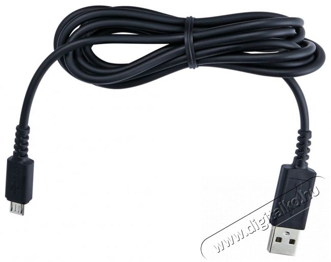 Audio-Technica ATH-G1WL pr&eacute;mium vezet&eacute;k n&eacute;lk&uuml;li fekete gamer mikrofonos fejhallgat&oacute; &Uacute;jdons&aacute;gok - &Uacute;j term&eacute;kek - 367484