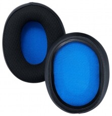 Audio-Technica ATH-G1WL pr&eacute;mium vezet&eacute;k n&eacute;lk&uuml;li fekete gamer mikrofonos fejhallgat&oacute; &Uacute;jdons&aacute;gok - &Uacute;j term&eacute;kek - 367484