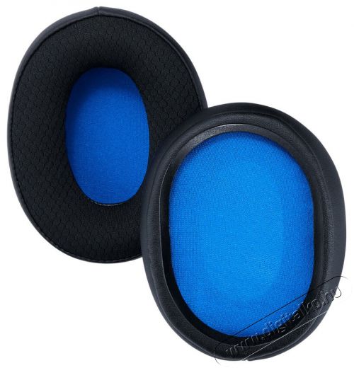 Audio-Technica ATH-G1WL pr&eacute;mium vezet&eacute;k n&eacute;lk&uuml;li fekete gamer mikrofonos fejhallgat&oacute; &Uacute;jdons&aacute;gok - &Uacute;j term&eacute;kek - 367484