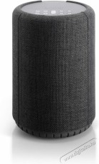 Audio Pro G-10 multiroom hangszóró - sötét szürke Audio-Video / Hifi / Multimédia - Multi-room rendszer - Multi-room rendszer - 371129