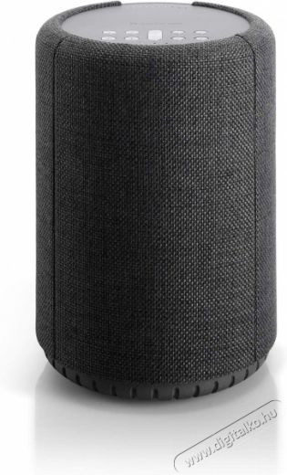 Audio Pro G-10 multiroom hangszóró - sötét szürke Audio-Video / Hifi / Multimédia - Multi-room rendszer - Multi-room rendszer - 371129