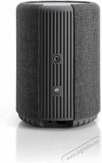 Audio Pro G-10 multiroom hangszóró - sötét szürke Audio-Video / Hifi / Multimédia - Multi-room rendszer - Multi-room rendszer - 371129