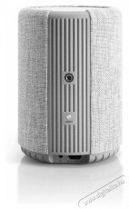Audio Pro G-10 multiroom hangszóró - világos szürke Audio-Video / Hifi / Multimédia - Multi-room rendszer - Multi-room rendszer - 371130