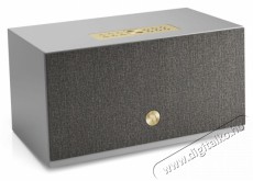 Audio Pro Addon C10 MKII Szürke Audio-Video / Hifi / Multimédia - Multi-room rendszer - Multi-room rendszer - 371128