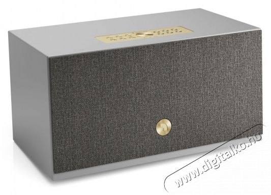 Audio Pro Addon C10 MKII Szürke Audio-Video / Hifi / Multimédia - Multi-room rendszer - Multi-room rendszer - 371128