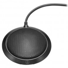 Audio-Technica ATR4697-USB határfelület mikrofon Iroda és számítástechnika - Egyéb számítástechnikai termék - 379535