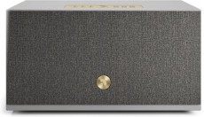 Audio Pro Addon C10 MKII Szürke Audio-Video / Hifi / Multimédia - Multi-room rendszer - Multi-room rendszer - 371128