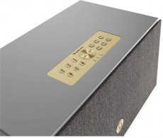 Audio Pro Addon C10 MKII Szürke Audio-Video / Hifi / Multimédia - Multi-room rendszer - Multi-room rendszer - 371128
