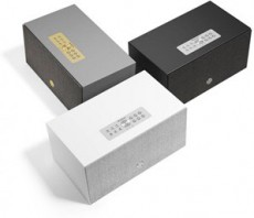 Audio Pro Addon C10 MKII Szürke Audio-Video / Hifi / Multimédia - Multi-room rendszer - Multi-room rendszer - 371128