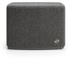 Audio Pro A15 akkumulátoros multiroom sötétszürke hangszóró Audio-Video / Hifi / Multimédia - Hordozható, vezeték nélküli / bluetooth hangsugárzó - Hordozható, vezeték nélküli / bluetooth hangsugárzó - 398361