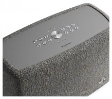 Audio Pro A15 akkumulátoros multiroom sötétszürke hangszóró Audio-Video / Hifi / Multimédia - Hordozható, vezeték nélküli / bluetooth hangsugárzó - Hordozható, vezeték nélküli / bluetooth hangsugárzó - 398361