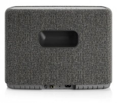 Audio Pro A15 akkumulátoros multiroom sötétszürke hangszóró Audio-Video / Hifi / Multimédia - Hordozható, vezeték nélküli / bluetooth hangsugárzó - Hordozható, vezeték nélküli / bluetooth hangsugárzó - 398361
