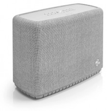 Audio Pro A15 akkumulátoros multiroom világosszürke hangszóró Audio-Video / Hifi / Multimédia - Hordozható, vezeték nélküli / bluetooth hangsugárzó - Hordozható, vezeték nélküli / bluetooth hangsugárzó - 398362