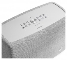 Audio Pro A15 akkumulátoros multiroom világosszürke hangszóró Audio-Video / Hifi / Multimédia - Hordozható, vezeték nélküli / bluetooth hangsugárzó - Hordozható, vezeték nélküli / bluetooth hangsugárzó - 398362
