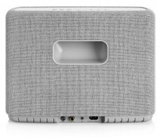 Audio Pro A15 akkumulátoros multiroom világosszürke hangszóró Audio-Video / Hifi / Multimédia - Hordozható, vezeték nélküli / bluetooth hangsugárzó - Hordozható, vezeték nélküli / bluetooth hangsugárzó - 398362