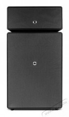 Audio Pro Drumfire Blackstar Edition Audio-Video / Hifi / Multimédia - Multi-room rendszer - Multi-room rendszer - 399937