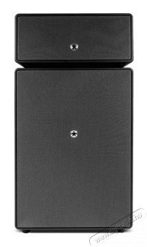 Audio Pro Drumfire Blackstar Edition Audio-Video / Hifi / Multimédia - Multi-room rendszer - Multi-room rendszer - 399937