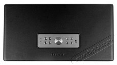 Audio Pro Drumfire Blackstar Edition Audio-Video / Hifi / Multimédia - Multi-room rendszer - Multi-room rendszer - 399937