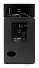 Audio Pro Drumfire Blackstar Edition Audio-Video / Hifi / Multimédia - Multi-room rendszer - Multi-room rendszer - 399937