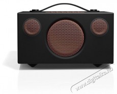 Audio Pro T3+ Wargenbrant Edition Audio-Video / Hifi / Multimédia - Multi-room rendszer - Multi-room rendszer - 399936
