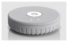 Audio Pro Link-1 Multiroom sz&uuml;rke digit&aacute;lis audi&oacute; lej&aacute;tsz&oacute; Audio-Video / Hifi / Multim&eacute;dia - Hifi - Sztere&oacute; - Kieg&eacute;sz&iacute;tő - 459160
