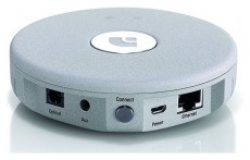 Audio Pro Link-1 Multiroom sz&uuml;rke digit&aacute;lis audi&oacute; lej&aacute;tsz&oacute; Audio-Video / Hifi / Multim&eacute;dia - Hifi - Sztere&oacute; - Kieg&eacute;sz&iacute;tő - 459160