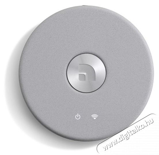 Audio Pro Link-1 Multiroom sz&uuml;rke digit&aacute;lis audi&oacute; lej&aacute;tsz&oacute; Audio-Video / Hifi / Multim&eacute;dia - Hifi - Sztere&oacute; - Kieg&eacute;sz&iacute;tő - 459160