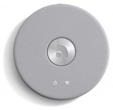 Audio Pro Link-1 Multiroom sz&uuml;rke digit&aacute;lis audi&oacute; lej&aacute;tsz&oacute; Audio-Video / Hifi / Multim&eacute;dia - Hifi - Sztere&oacute; - Kieg&eacute;sz&iacute;tő - 459160