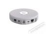 Audio Pro Link1 Fekete &Uacute;jdons&aacute;gok - Legfrissebb term&eacute;kek - 492314