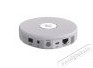 Audio Pro Link1 Fekete &Uacute;jdons&aacute;gok - Legfrissebb term&eacute;kek - 492314