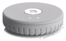 Audio Pro Link1 Fekete &Uacute;jdons&aacute;gok - Legfrissebb term&eacute;kek - 492314