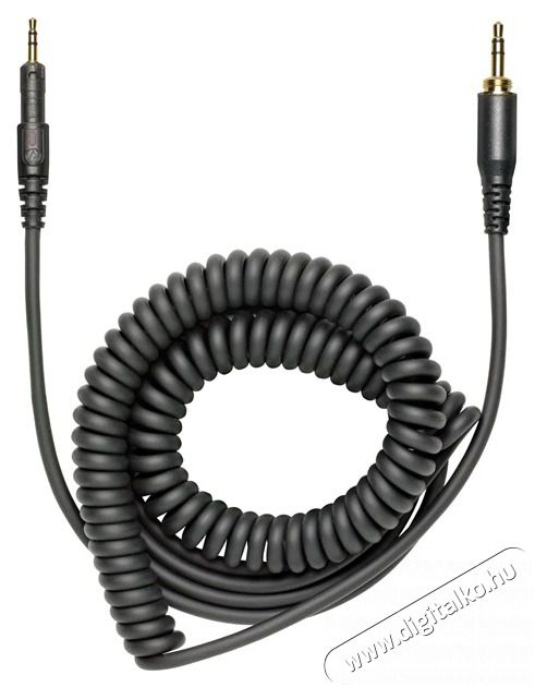 Audio-Technica ATH-M50XLAB Limit&aacute;lt kiad&aacute;s professzion&aacute;lis st&uacute;di&oacute; monitor fejhallgat&oacute; Audio-Video / Hifi / Multim&eacute;dia - F&uuml;l &eacute;s Fejhallgat&oacute;k - Fejhallgat&oacute; - 507583