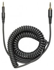 Audio-Technica ATH-M50XLAB Limit&aacute;lt kiad&aacute;s professzion&aacute;lis st&uacute;di&oacute; monitor fejhallgat&oacute; Audio-Video / Hifi / Multim&eacute;dia - F&uuml;l &eacute;s Fejhallgat&oacute;k - Fejhallgat&oacute; - 507583