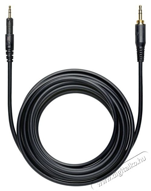 Audio-Technica ATH-M50XLAB Limit&aacute;lt kiad&aacute;s professzion&aacute;lis st&uacute;di&oacute; monitor fejhallgat&oacute; Audio-Video / Hifi / Multim&eacute;dia - F&uuml;l &eacute;s Fejhallgat&oacute;k - Fejhallgat&oacute; - 507583