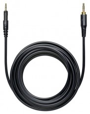 Audio-Technica ATH-M50XLAB Limit&aacute;lt kiad&aacute;s professzion&aacute;lis st&uacute;di&oacute; monitor fejhallgat&oacute; Audio-Video / Hifi / Multim&eacute;dia - F&uuml;l &eacute;s Fejhallgat&oacute;k - Fejhallgat&oacute; - 507583