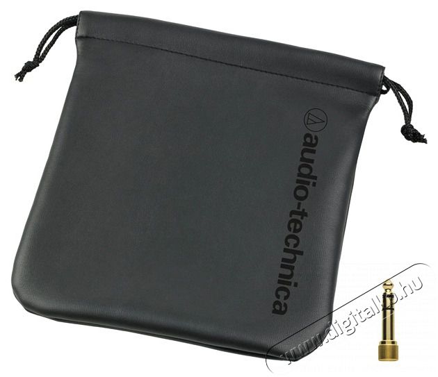 Audio-Technica ATH-M50XLAB Limit&aacute;lt kiad&aacute;s professzion&aacute;lis st&uacute;di&oacute; monitor fejhallgat&oacute; Audio-Video / Hifi / Multim&eacute;dia - F&uuml;l &eacute;s Fejhallgat&oacute;k - Fejhallgat&oacute; - 507583