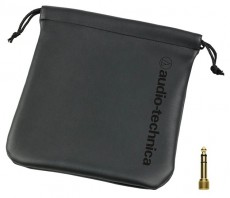 Audio-Technica ATH-M50XLAB Limit&aacute;lt kiad&aacute;s professzion&aacute;lis st&uacute;di&oacute; monitor fejhallgat&oacute; Audio-Video / Hifi / Multim&eacute;dia - F&uuml;l &eacute;s Fejhallgat&oacute;k - Fejhallgat&oacute; - 507583