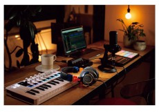 Audio-Technica ATH-M50XLAB Limit&aacute;lt kiad&aacute;s professzion&aacute;lis st&uacute;di&oacute; monitor fejhallgat&oacute; Audio-Video / Hifi / Multim&eacute;dia - F&uuml;l &eacute;s Fejhallgat&oacute;k - Fejhallgat&oacute; - 507583