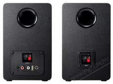 Audio-Technica AT-SP3X Iroda &eacute;s sz&aacute;m&iacute;t&aacute;stechnika - PC hangsz&oacute;r&oacute; / hangfal - 511408