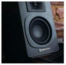 Audio-Technica AT-SP3X Iroda &eacute;s sz&aacute;m&iacute;t&aacute;stechnika - PC hangsz&oacute;r&oacute; / hangfal - 511408
