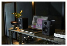 Audio-Technica AT-SP3X Iroda &eacute;s sz&aacute;m&iacute;t&aacute;stechnika - PC hangsz&oacute;r&oacute; / hangfal - 511408