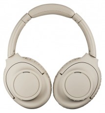 Audio-Technica ATH-S300BTBG Vezet&eacute;k n&eacute;lk&uuml;li ANC Bluetooth b&eacute;zs fejhallgat&oacute; Audio-Video / Hifi / Multim&eacute;dia - F&uuml;l &eacute;s Fejhallgat&oacute;k - Fejhallgat&oacute; - 514711