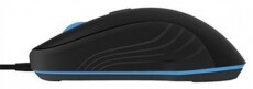 Aula Tantibus Gaming USB egér Iroda és számítástechnika - Egér - Vezetékes egér - 323514