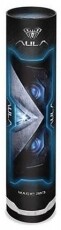 Aula Magic Pad mintás Gamer egérpad Iroda és számítástechnika - Egér - Egérpad - 323492