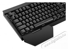 Aula Hyperion HUN RGB mechanikus billentyűzet Iroda és számítástechnika - Billentyűzet / billentyűzet szett - Vezetékes - 380007