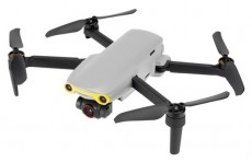 AUTEL Autel EVO Nano+ Premium Bundle sz&uuml;rke dr&oacute;n szett F&eacute;nyk&eacute;pezőg&eacute;p / kamera - Dr&oacute;n - Dr&oacute;n - 442827