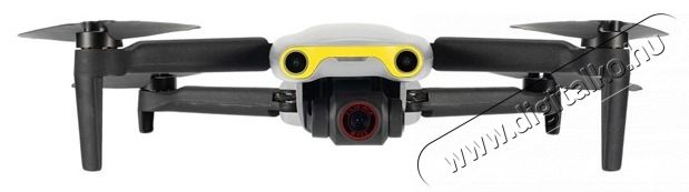AUTEL Autel EVO Nano+ Premium Bundle sz&uuml;rke dr&oacute;n szett F&eacute;nyk&eacute;pezőg&eacute;p / kamera - Dr&oacute;n - Dr&oacute;n - 442827
