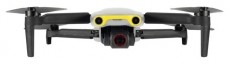 AUTEL Autel EVO Nano+ Premium Bundle sz&uuml;rke dr&oacute;n szett F&eacute;nyk&eacute;pezőg&eacute;p / kamera - Dr&oacute;n - Dr&oacute;n - 442827