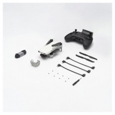 AUTEL Autel EVO Nano+ Premium Bundle sz&uuml;rke dr&oacute;n szett F&eacute;nyk&eacute;pezőg&eacute;p / kamera - Dr&oacute;n - Dr&oacute;n - 442827